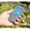Tester di controllo