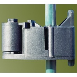 Isolatore speciale nastro basso