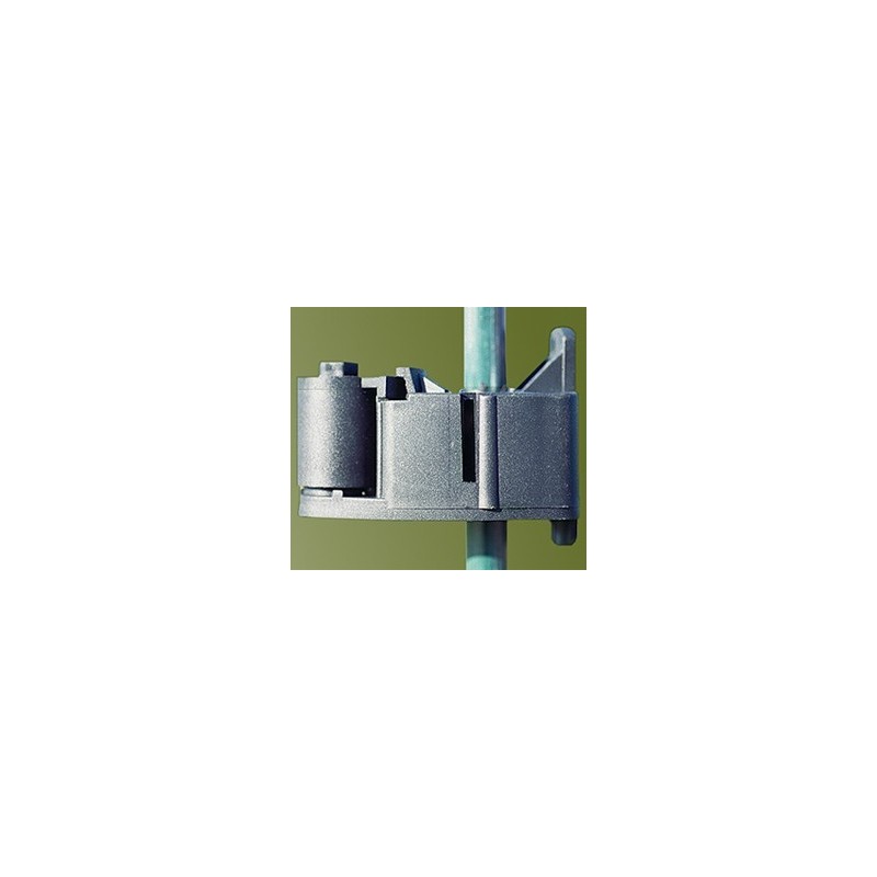 Isolatore speciale nastro basso