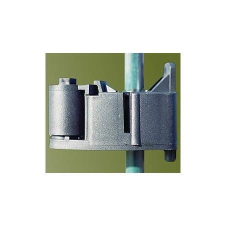 Isolatore speciale nastro basso
