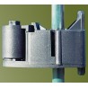 Isolatore speciale nastro basso