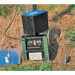 Pila 9 volt