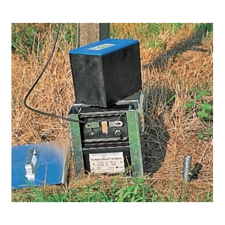 Pila 9 volt