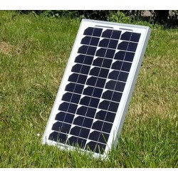 Pannello solare per ogni latitudine
