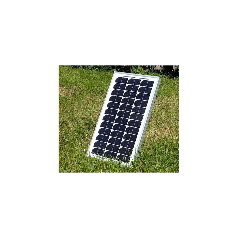 Pannello solare per ogni latitudine