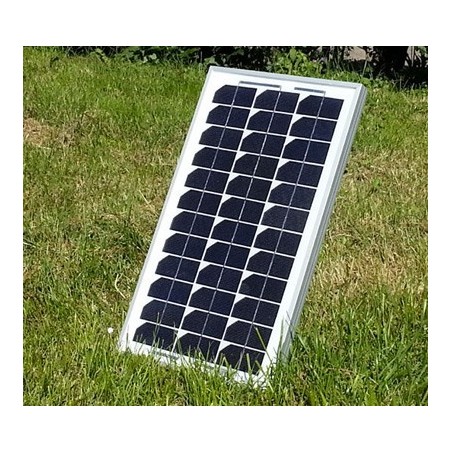 Pannello solare per ogni latitudine