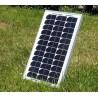 Pannello solare per ogni latitudine