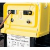 Elettrificatore a rete