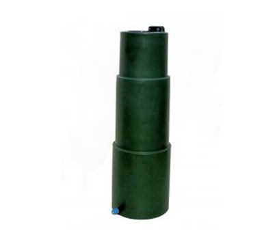 Abbeveratoio antigelo meccanico
