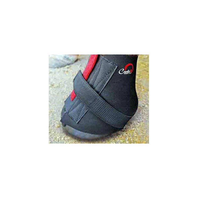 Simple Boot taglia 1