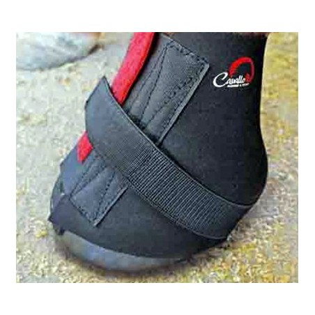 Simple Boot taglia 1
