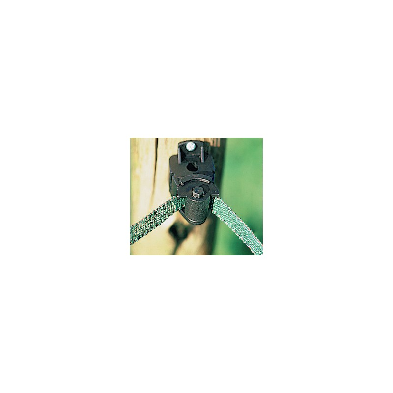 Isolatore d'angolo