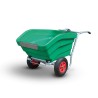 Carriola ribaltabile 330 l