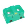 Abbeveratoio antigelo (75 l)