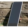 Pannello solare per zone con buona esposizione