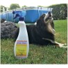 Emulsione fluida Spray Farm