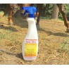 Emulsione fluida Spray Farm