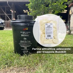 Trappola BuzzKill