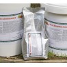 Enzymes catalizzatore 1 kg