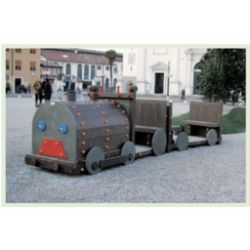 Treno