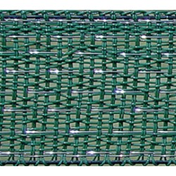 Nastro verde 250m x 4cm