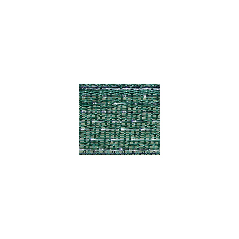 Nastro verde 250m x 4cm