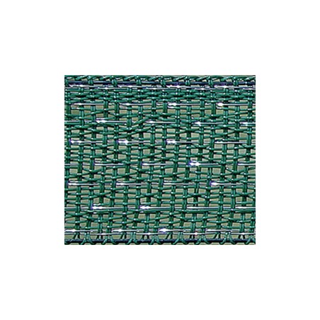 Nastro verde 250m x 4cm