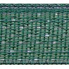 Nastro verde 250m x 4cm