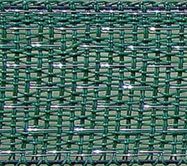 Nastro verde 250m x 4cm