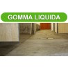 Gomma liquida nera GL50