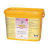 Larvicida Hokoex 5 kg
