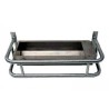 Vasca inox MT1,5