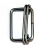 Fibbia nastro H4CM