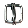 Fibbia nastro H2CM
