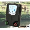 Elettrificatore bivalente 30 km
