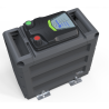 CASE BOX contenitore di protezione
