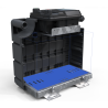 CASE BOX contenitore di protezione