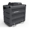 CASE BOX contenitore di protezione