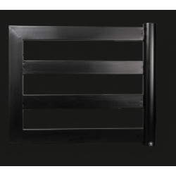Cancello Buckley 120cm