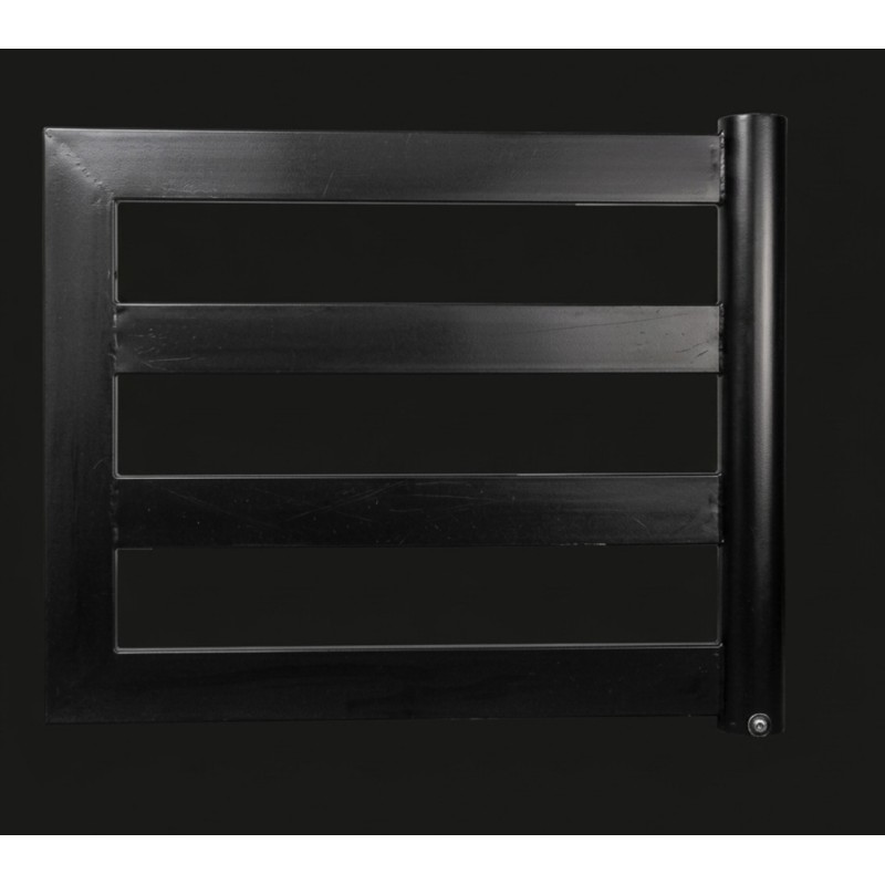 Cancello Buckley 120cm