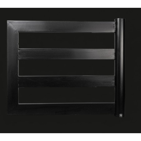 Cancello Buckley 120cm