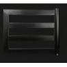 Cancello Buckley 120cm