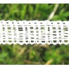 Nastro bianco 100m x 1,3cm