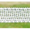Nastro bianco 250m x 2cm