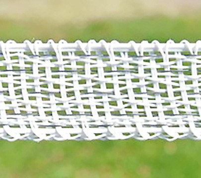 Nastro bianco 250m x 2cm