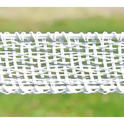 Nastro bianco 500m x 2cm