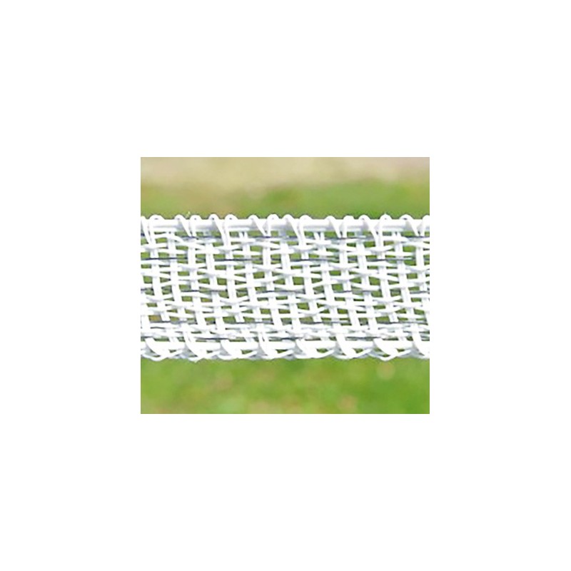 Nastro bianco 500m x 2cm