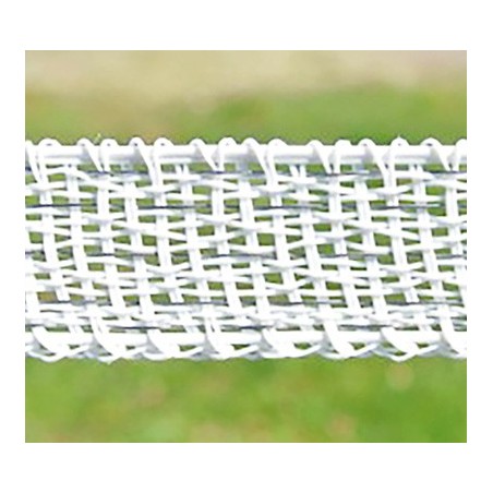 Nastro bianco 500m x 2cm