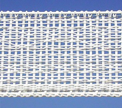 Nastro bianco 100m x 4cm