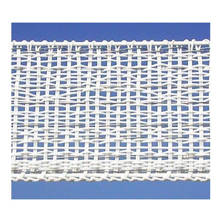 Nastro bianco 250m x 4cm